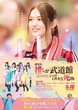 国产成人99精品免费观看