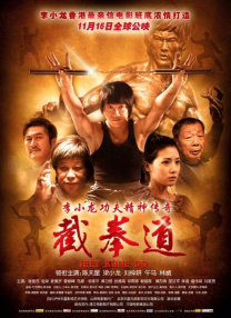 国产成人99精品免费观看