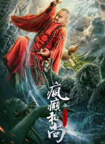 在线观看福利电影